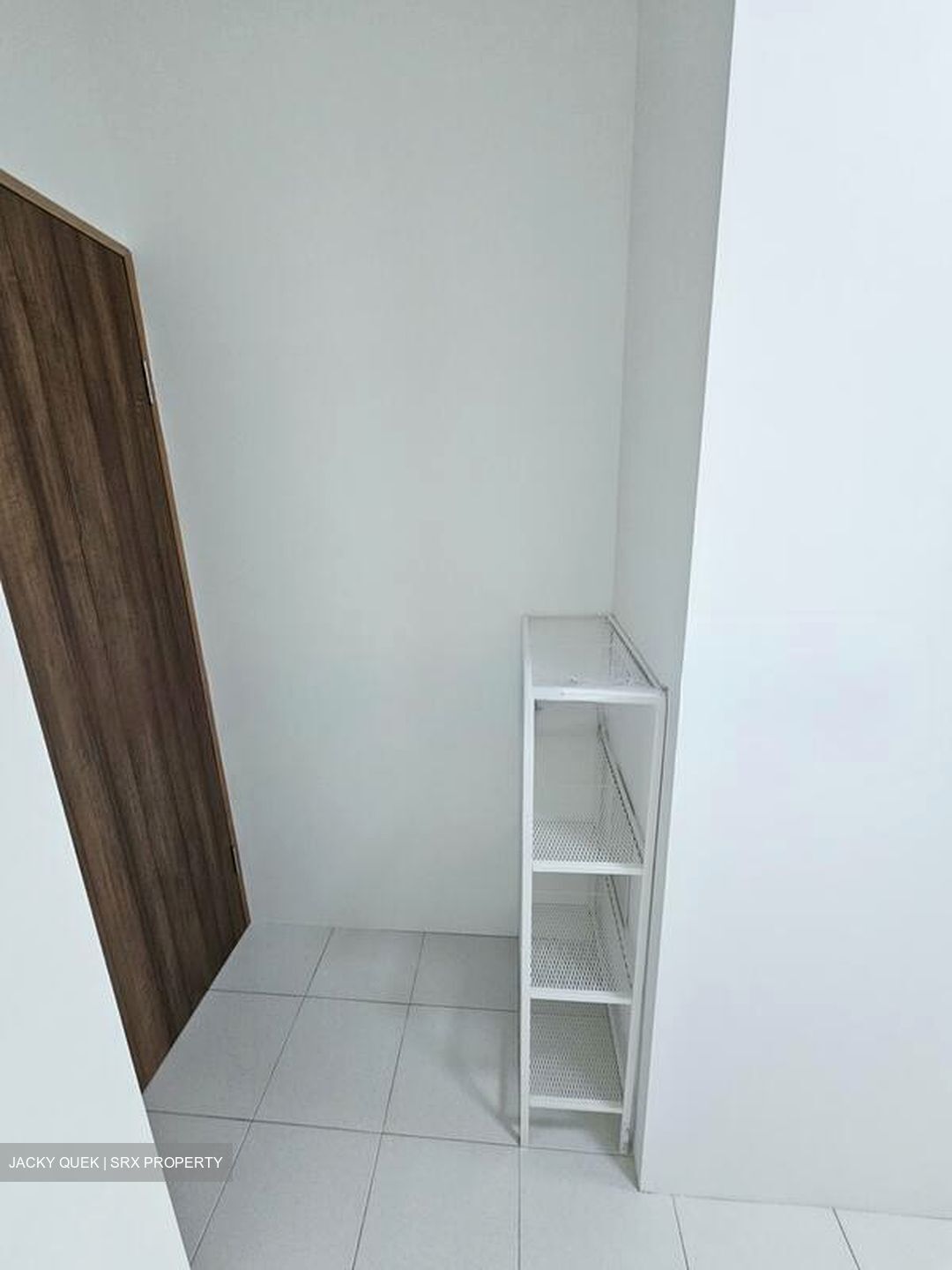 Fernwood Towers (D15), Condominium #503161461